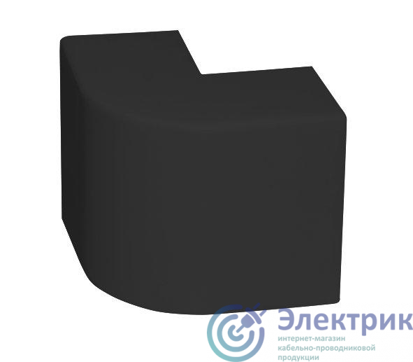 Фото  УВШ-60х40-Ч