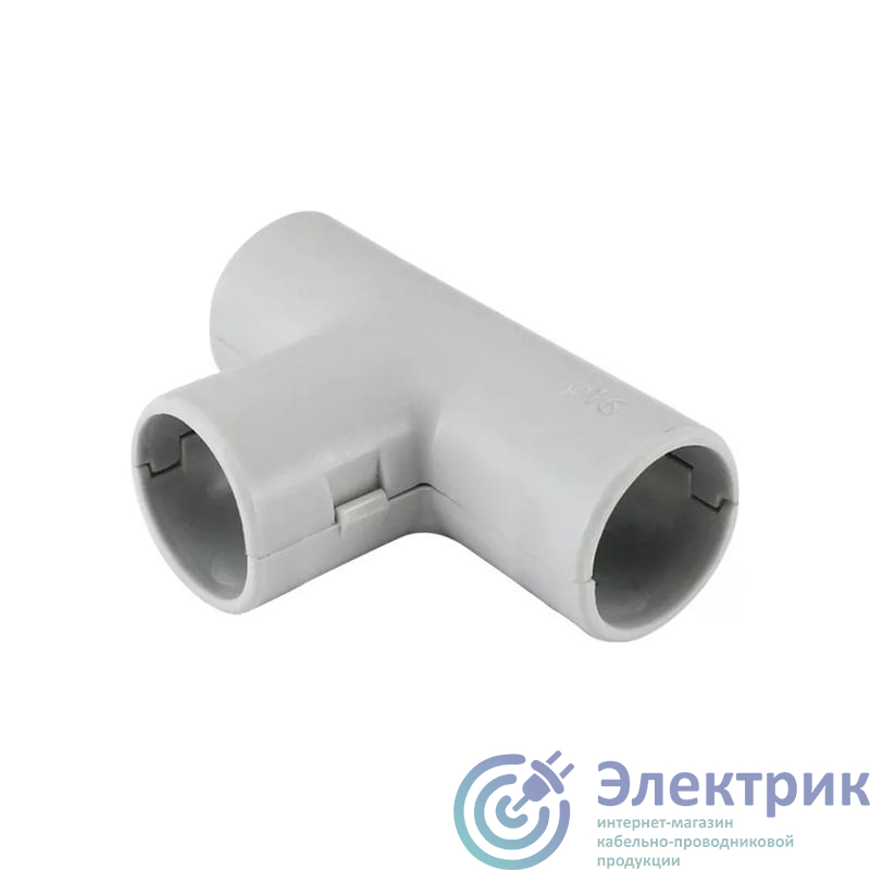 Фото TOKOV ELECTRIC TKE-TDT-32-C06