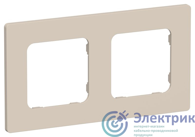 Фото IEK FI-M22-32-20-K88