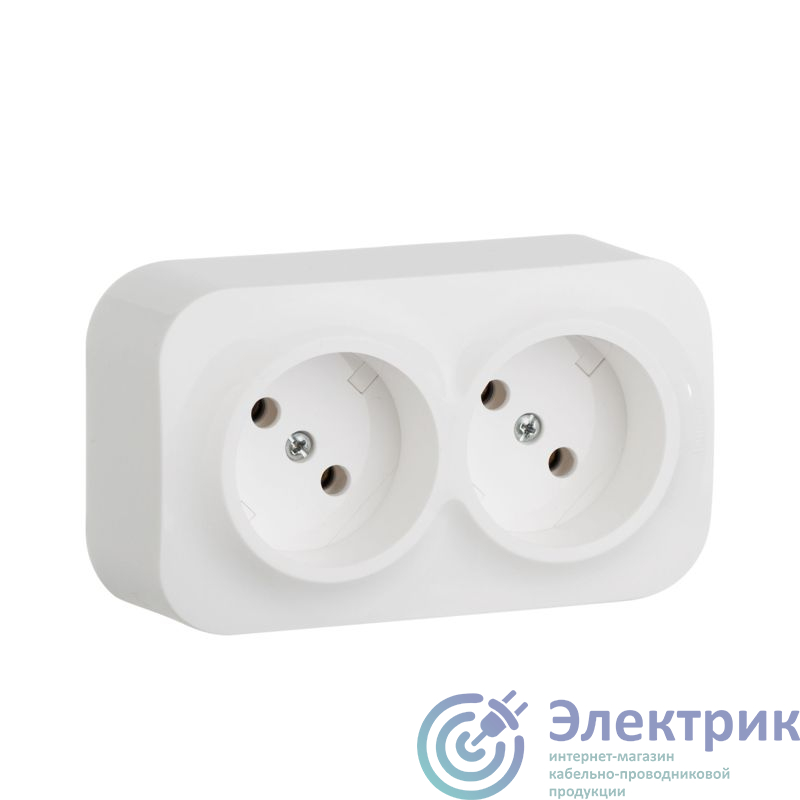 Фото Legrand (группа IEK) 782231