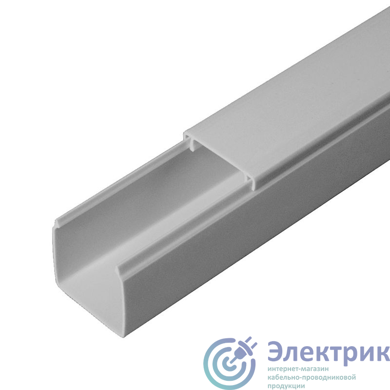 Фото Промрукав PR03.0073