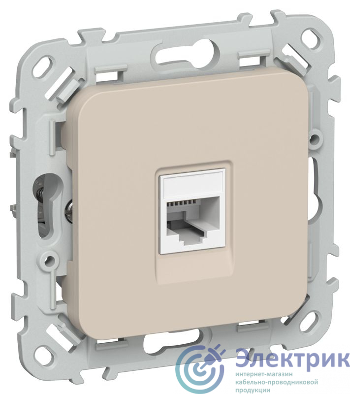 Фото IEK FI-K12-2-K88