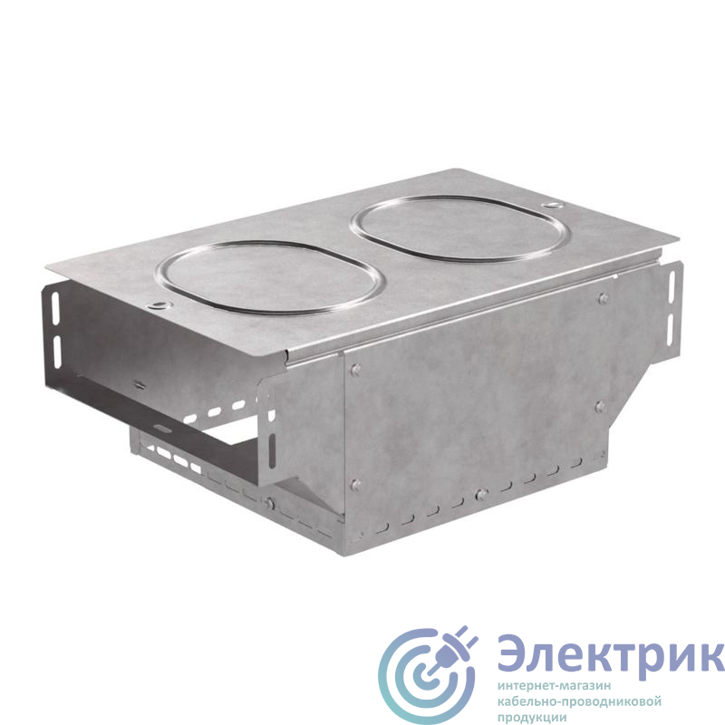 Фото Промрукав PR16.0967