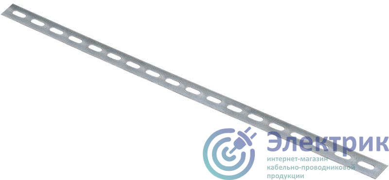 Фото IEK CLW10-GEM-PP-30-U3