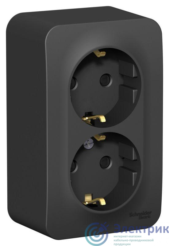 Фото Systeme Electric BLNRA011216