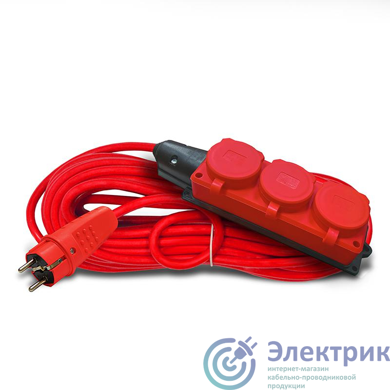 Фото DOMTOK 2602