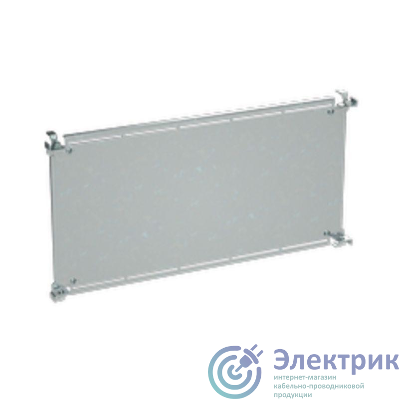 Фото DKC R5CPB1240
