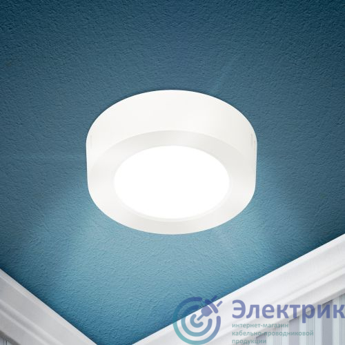 Фото Эра Б0057448