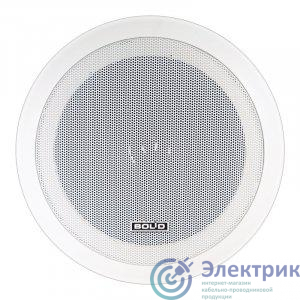 Фото Болид 283113