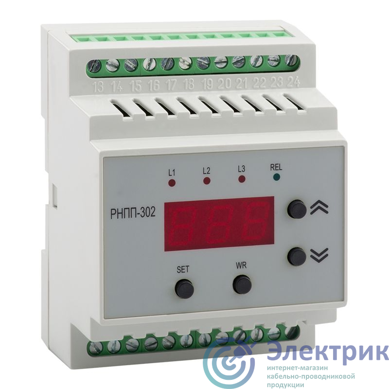 Фото КЭАЗ 114064
