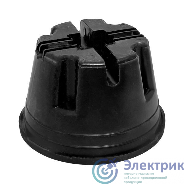 Фото EKF lp-d1001