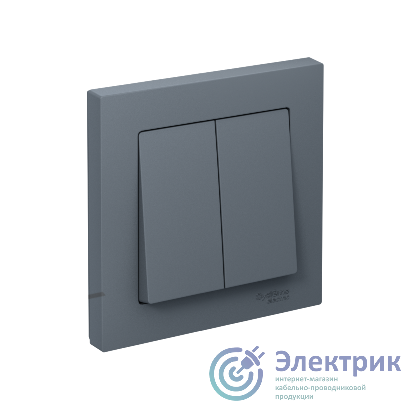 Фото Systeme Electric ATN000752