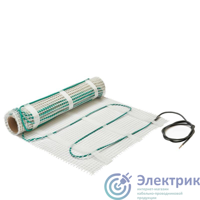 Фото Systeme Electric SBM150015