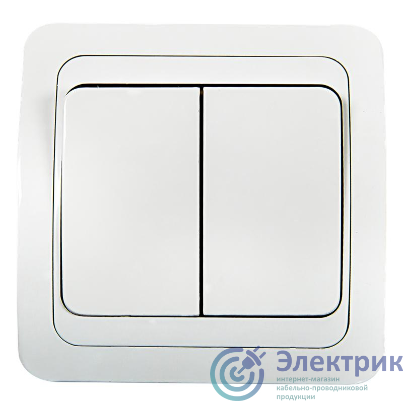 Фото IN HOME 4680005959860
