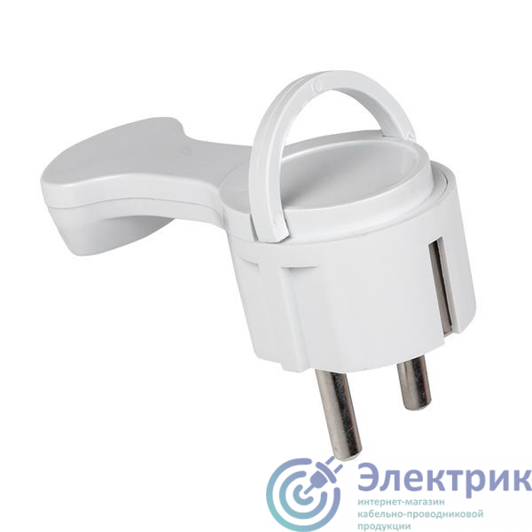 Фото EKF AVYF16-10-r