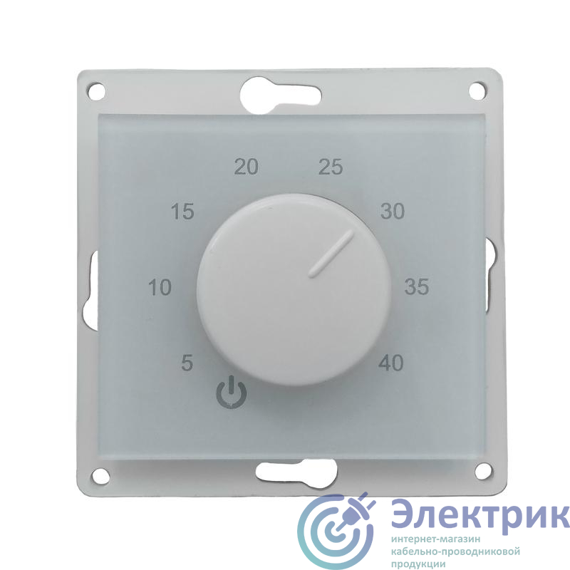 Фото EXTHERM Extherm Th-HF-V-W