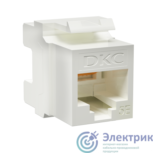 Фото DKC RNK5EU180WH