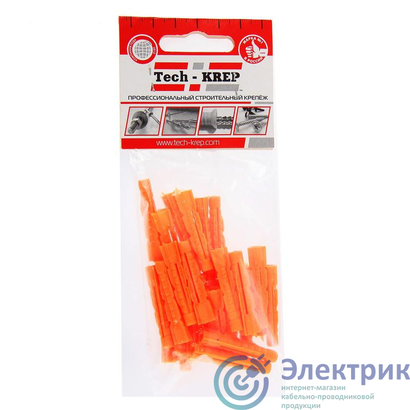 Фото Tech-KREP 102929