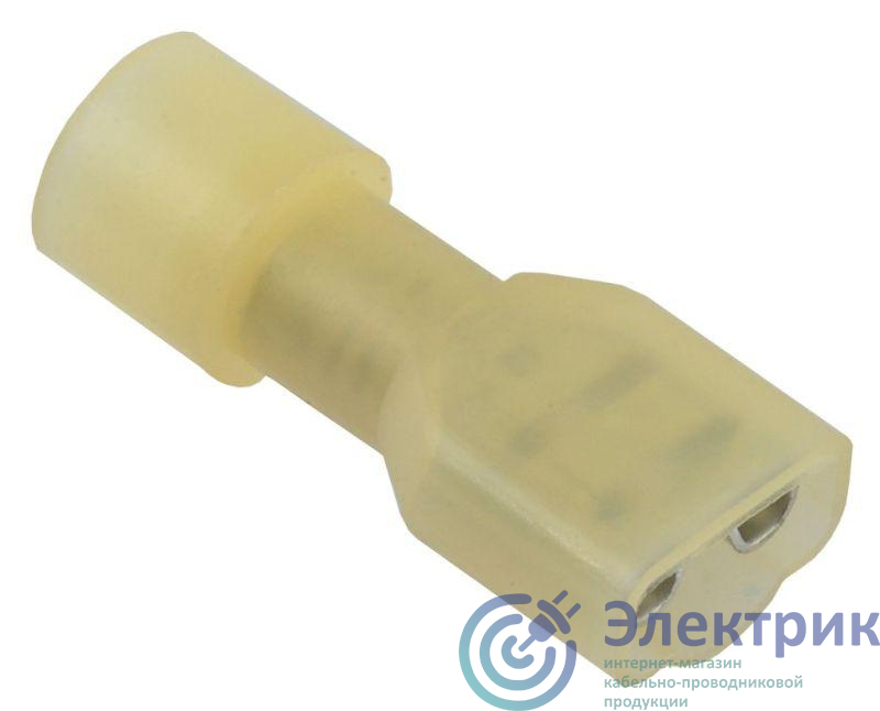 Фото IEK URM21-006-D34-7