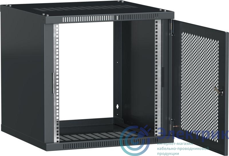 Фото ITK LWE5-06U66-PF