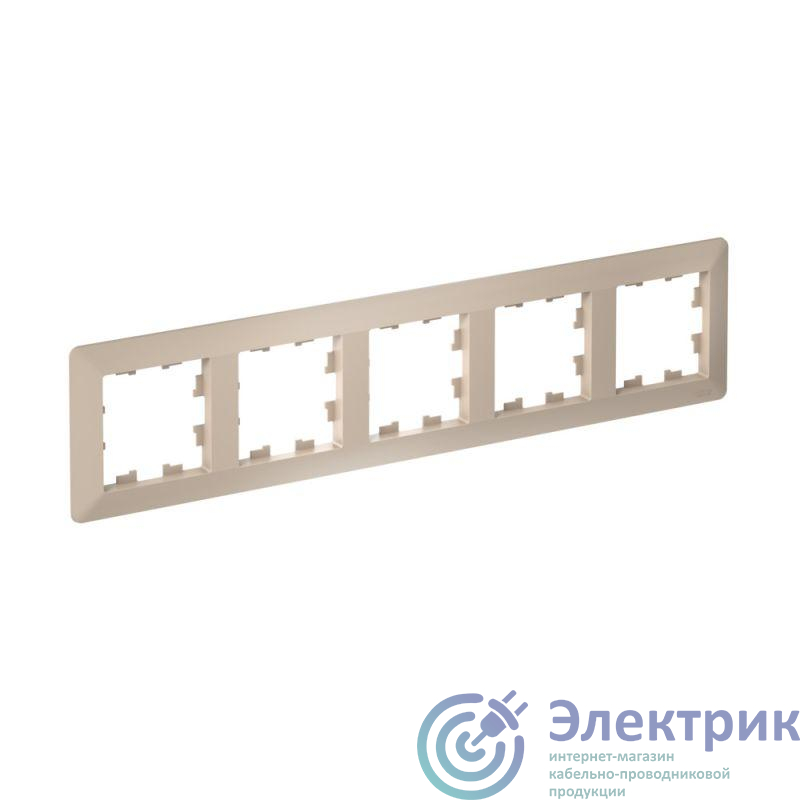 Фото Systeme Electric ATN221205