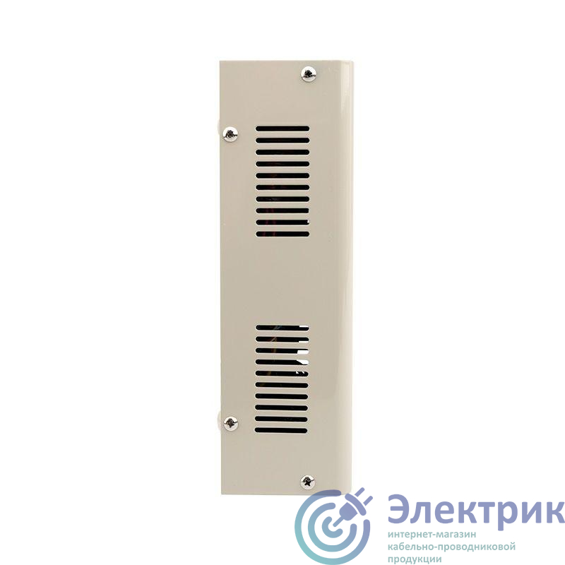 Стабилизатор напряжения настенный АСНN-1000/1-Ц Rexant 11-5017