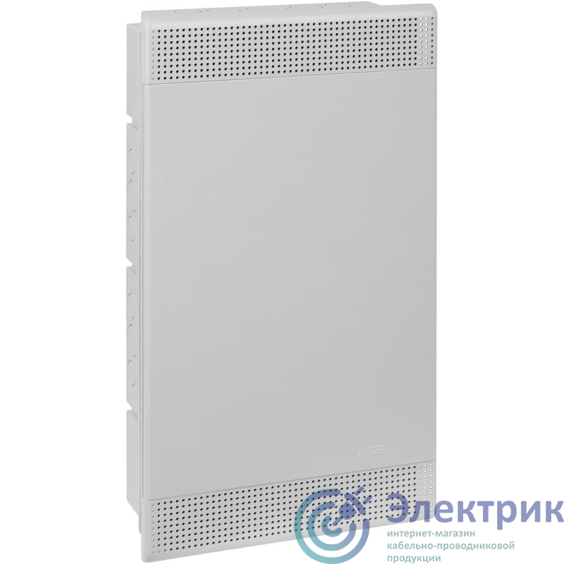 Фото Ruvinil 68136С-СЛ