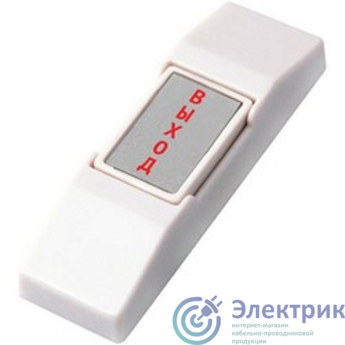 Фото AccordTec AT-01384