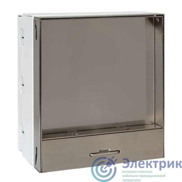 Фото EKF cl-lnm-6