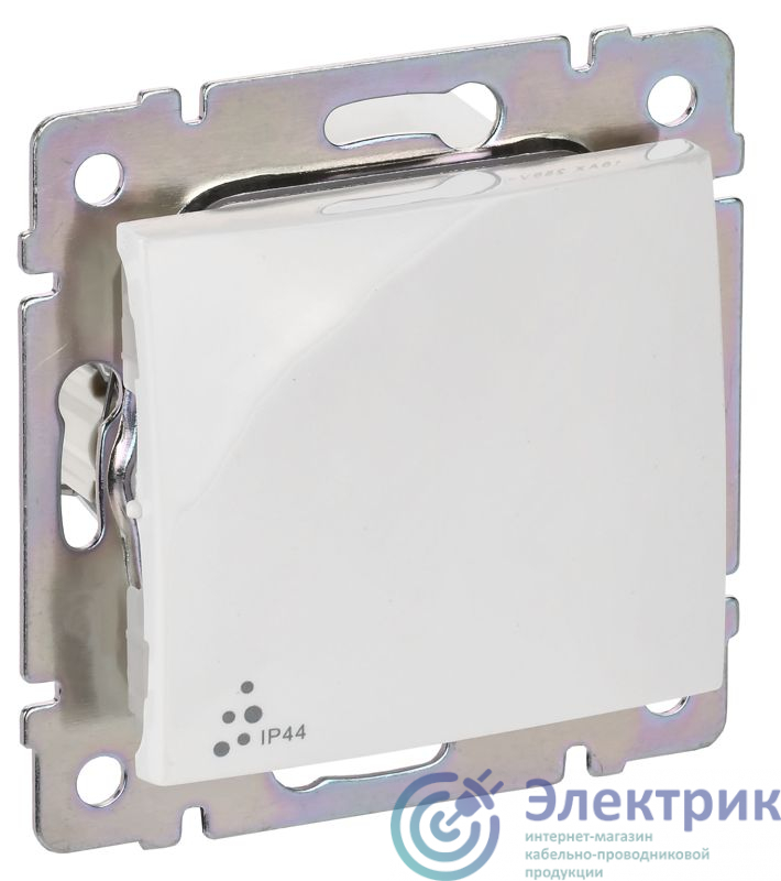 Фото Legrand (группа IEK) 774206