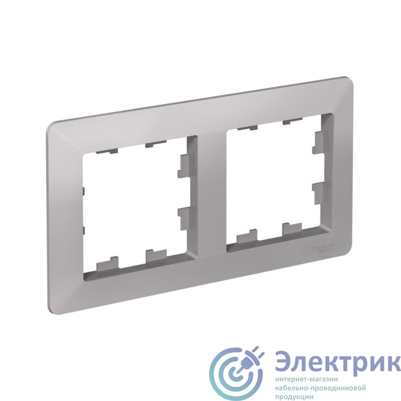 Фото Systeme Electric ATN220302