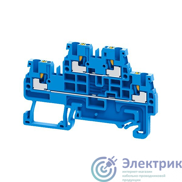 Фото КЭАЗ 331863