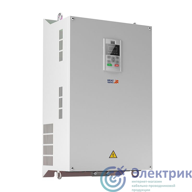 Фото КЭАЗ 342677