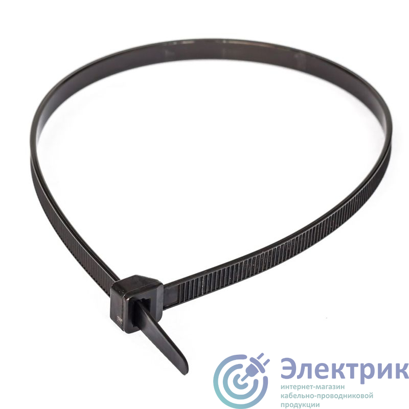 Фото Промрукав PR08.3079