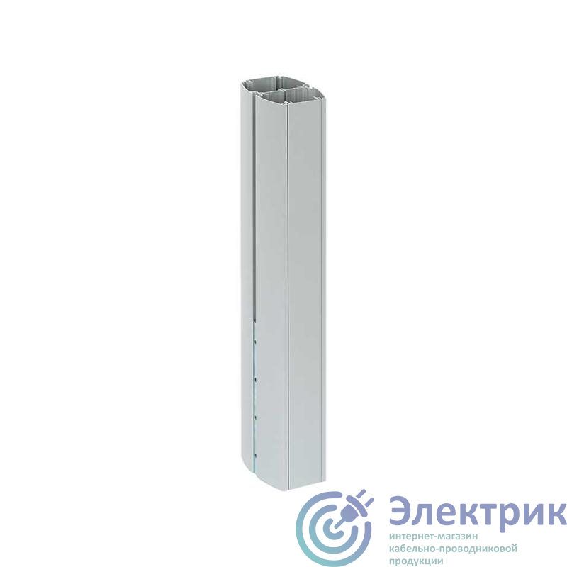 Фото Simon ALK72P05-8