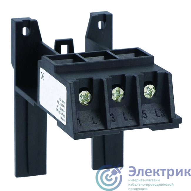 Фото КЭАЗ 336144