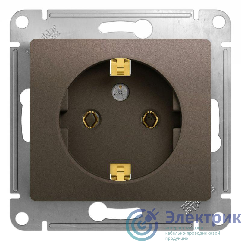 Фото Systeme Electric GSL000843