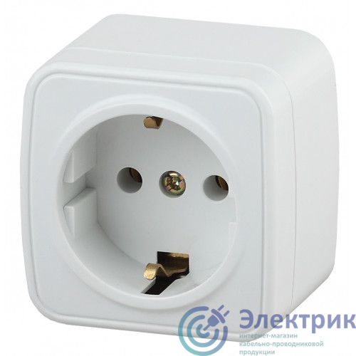 Фото Intro Б0036098