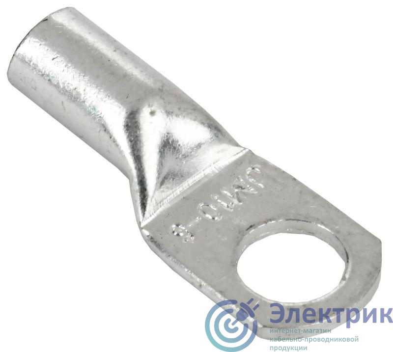 Фото IEK UNP10-31-O-010-006-05