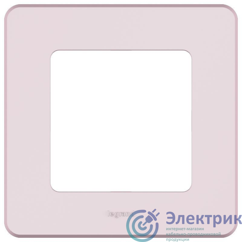 Фото Legrand (группа IEK) 673934
