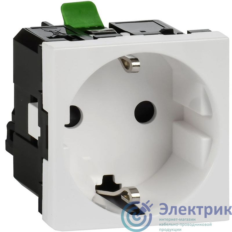 Фото Legrand (группа IEK) 4521054