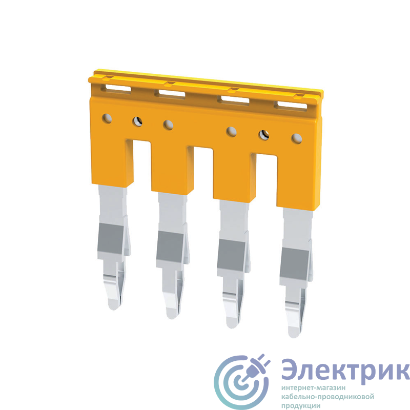 Фото КЭАЗ 289735