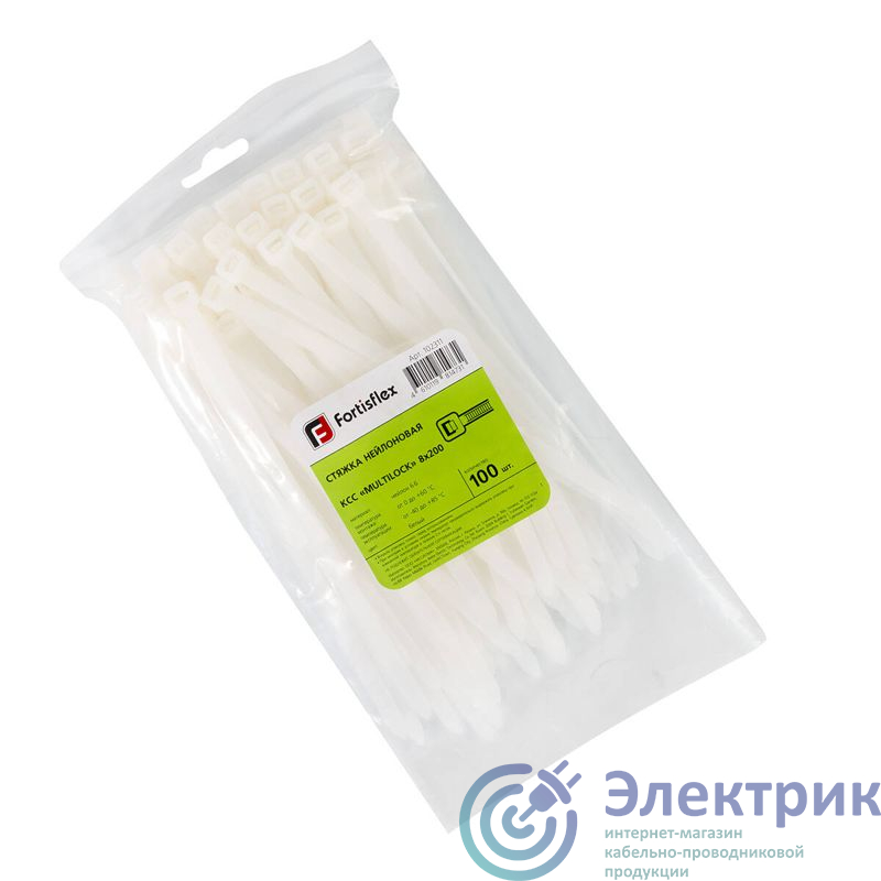 Фото Fortisflex 102311