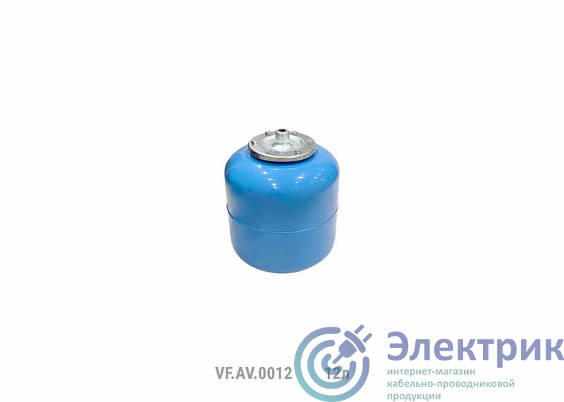 Фото VALFEX VF.AV.0012