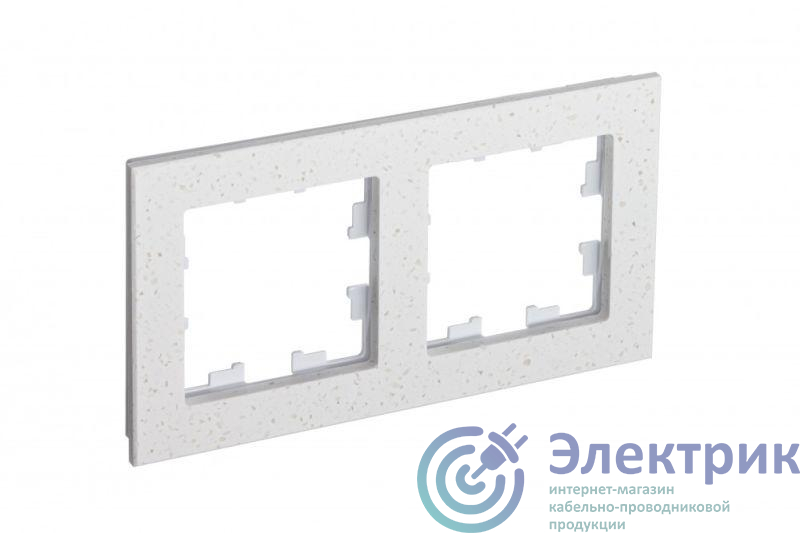 Фото Systeme Electric ATN343102