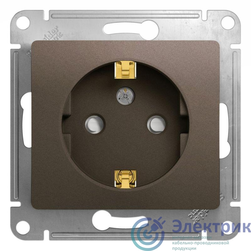 Фото Systeme Electric GSL000845