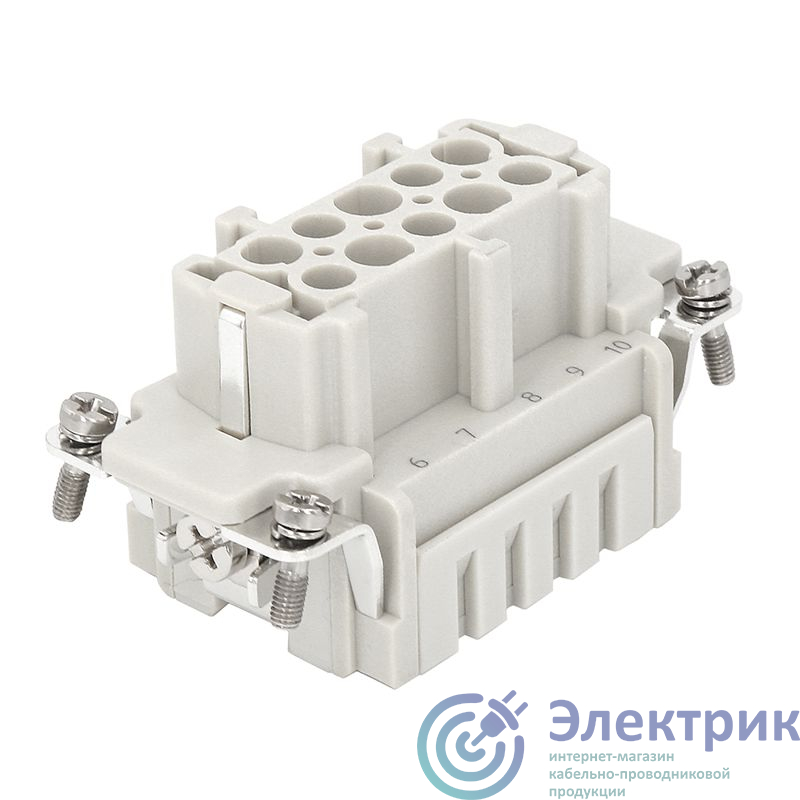 Фото КЭАЗ 352255