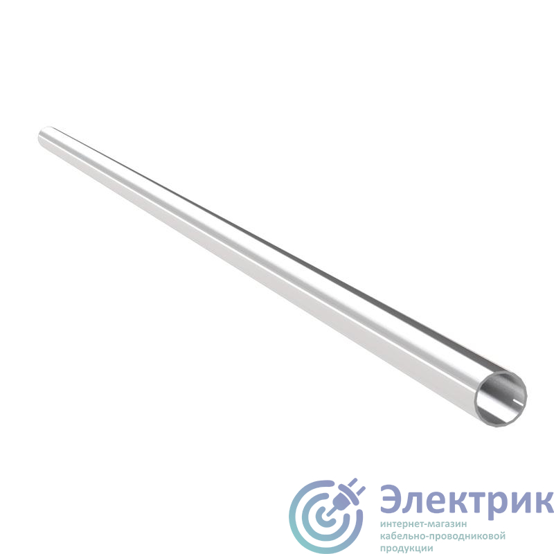 Фото EKF ST203000-1,0-INOX