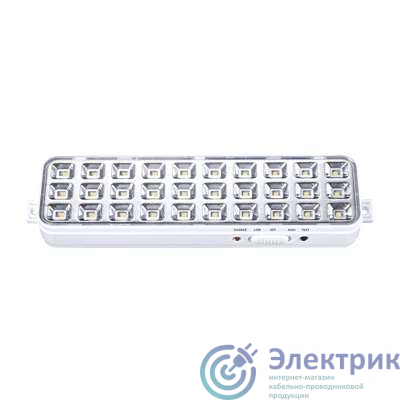 Фото IN HOME 4690612029498