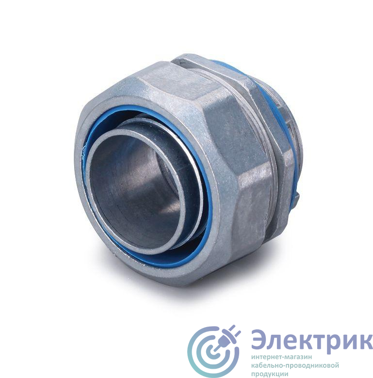 Фото Промрукав PR08.3815